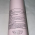 Perfume sanitizer spray for hands Victoria's Secret Mandarin Peach with the smell of mandarin and peach 250ml