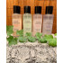 Victoria's Secret Orchid Berry Hand Sanitizer Spray with the scent of berries and orchids 250 ml