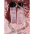 Victoria's Secret Orchid Berry Hand Sanitizer Spray with the scent of berries and orchids 250 ml