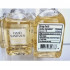 Perfume mini sanitizer hand gel Victoria's Secret with pomegranate and citrus aroma 30ml