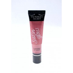 Victoria's Secret Satin Gloss 13 g berry lip gloss