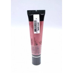 Ягідний блиск для губ Victoria's Secret Satin Gloss 13 г