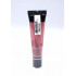 Victoria's Secret Satin Gloss 13 g berry lip gloss