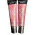 Victoria's Secret Satin Gloss 13 g berry lip gloss