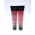 Victoria's Secret Satin Gloss 13 g berry lip gloss