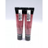 Victoria's Secret Satin Gloss 13 g berry lip gloss
