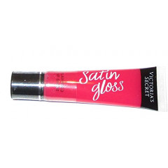 Ягідний блиск для губ Victoria's Secret Satin Gloss 13 г