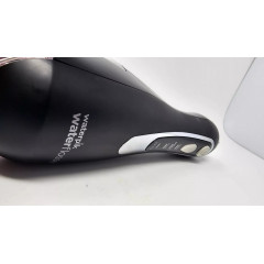 Портативний іригатор Waterpik Cordless Advanced 2.0 WP-582CD чорний