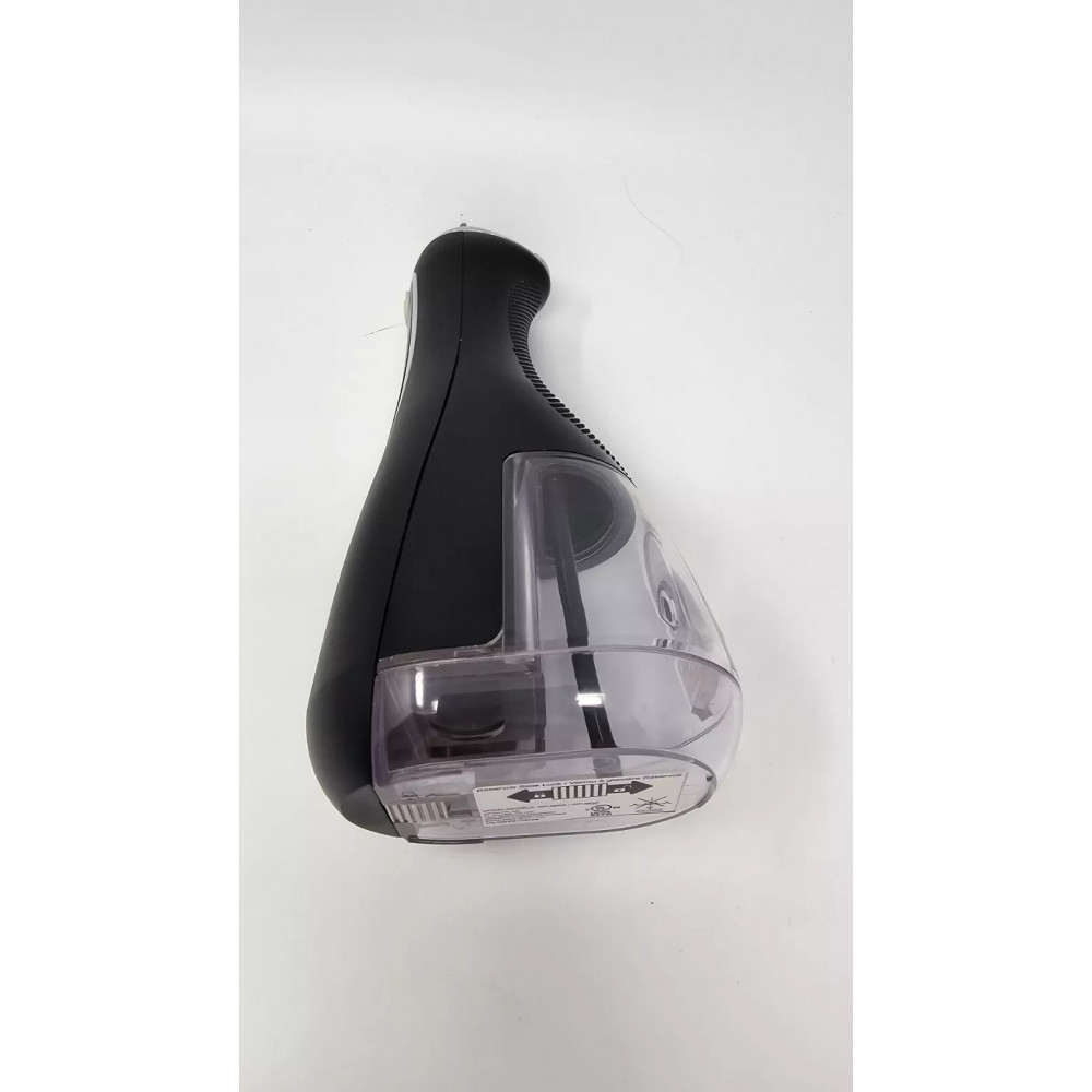 Portable irrigator Waterpik Cordless Advanced 2.0 WP-582CD black