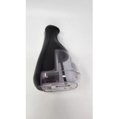 Портативний іригатор Waterpik Cordless Advanced 2.0 WP-582CD чорний