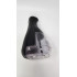 Portable irrigator Waterpik Cordless Advanced 2.0 WP-582CD black
