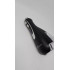 Portable irrigator Waterpik Cordless Advanced 2.0 WP-582CD black