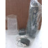Portable irrigator Waterpik Cordless Advanced 2.0 WP-582CD black