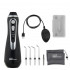 Portable irrigator Waterpik Cordless Advanced 2.0 WP-582CD black