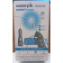 Portable irrigator Waterpik Cordless Advanced 2.0 WP-582CD black