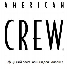 Чоловіча фарба для волосся American Crew Precision Blend Середній натуральний 3 шт по 40 мл