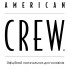 Мужская краска для волос American Crew Precision Blend Средний натуральный 3 шт по 40 мл