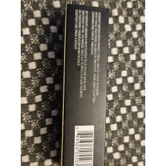 Anastasia Beverly Hills Precision Tweezers eyebrow correction tweezers pink