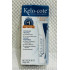 Kelo-cote Advanced Formula Therapeutic Silicone Gel for Scar Reduction 10 g