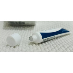 Лікувальний силіконовий гель Kelo-cote Advanced Formula для зменшення рубців 10 г