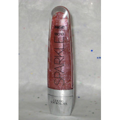 Шимерний блиск для губ від Victoria's Secret Sparkle Gloss Lip Shine тон Stardust 5 г