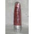 Шиммерный блеск для губ от Victoria's Secret Sparkle Gloss Lip Shine тон Stardust 5 г