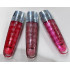 Шиммерный блеск для губ от Victoria's Secret Sparkle Gloss Lip Shine тон Stardust 5 г
