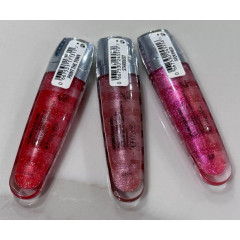 Шимерний блиск для губ від Victoria's Secret Sparkle Gloss Lip Shine тон Stardust 5 г