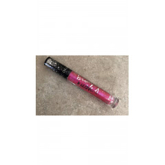 Блиск для губ з ягідним ароматом Victoria's Secret Beauty Rush 3,1 г