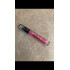 Блиск для губ з ягідним ароматом Victoria's Secret Beauty Rush 3,1 г