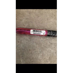 Блиск для губ з ягідним ароматом Victoria's Secret Beauty Rush 3,1 г