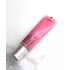 Light lip gloss with the smell of sweet candies Victoria's Secret Candy Baby 13 g