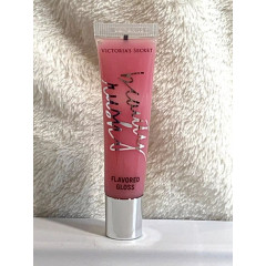 Легкий блиск для губ із запахом солодких цукерок Victoria's Secret Candy Baby 13 г