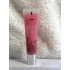Light lip gloss with the smell of sweet candies Victoria's Secret Candy Baby 13 g