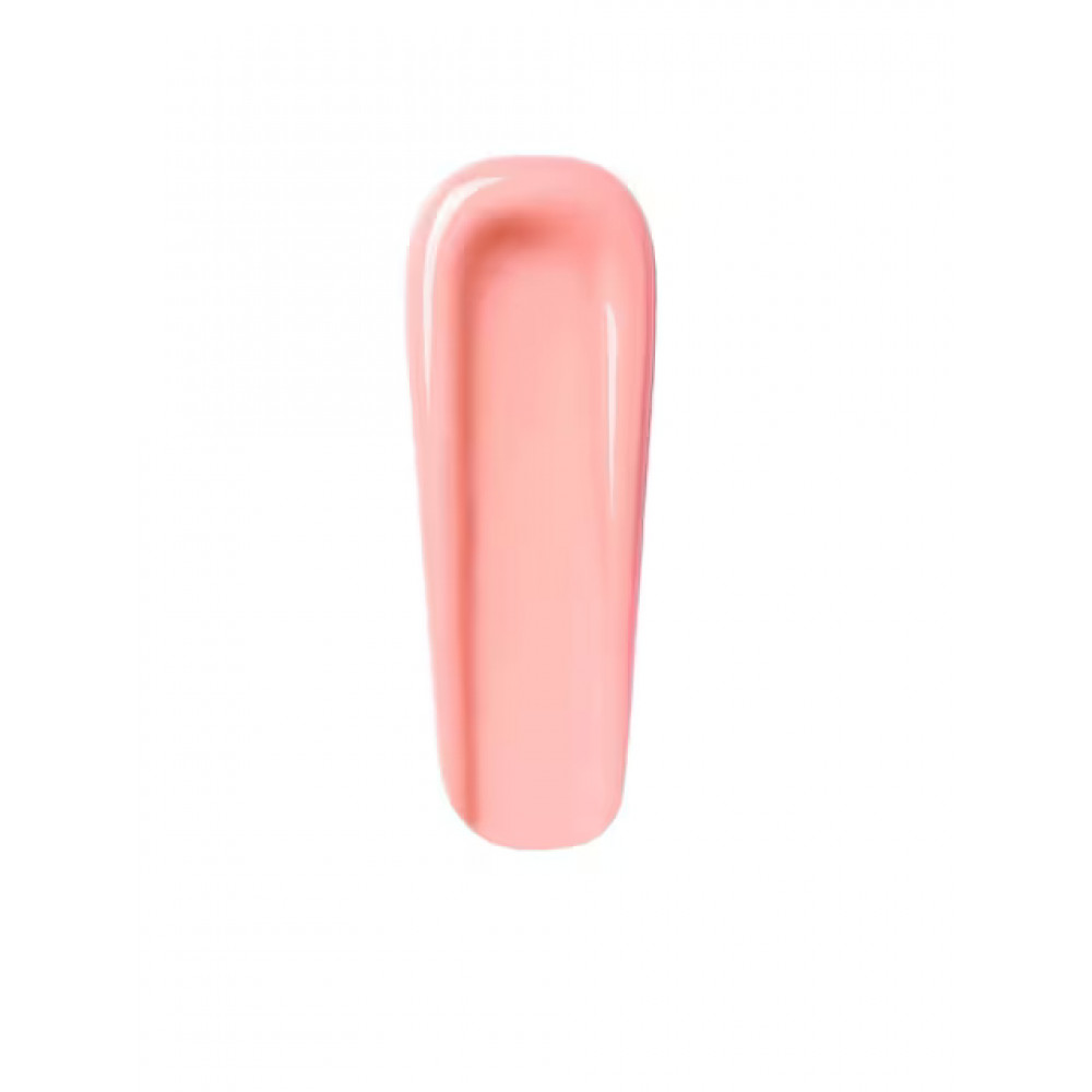 Light lip gloss with the smell of sweet candies Victoria's Secret Candy Baby 13 g