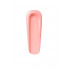 Light lip gloss with the smell of sweet candies Victoria's Secret Candy Baby 13 g