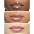 Light lip gloss with the smell of sweet candies Victoria's Secret Candy Baby 13 g