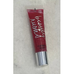 Вишневий блиск для губ з ароматом Cherry Bomb від Victoria's Secret 13