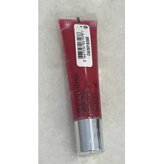 Вишневий блиск для губ з ароматом Cherry Bomb від Victoria's Secret 13