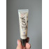 Ароматизований блиск для губ Victoria's Secret Beauty Rush Flavored Gloss Iced холодне сяйво 13г