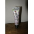 Ароматизований блиск для губ Victoria's Secret Beauty Rush Flavored Gloss Iced холодне сяйво 13г
