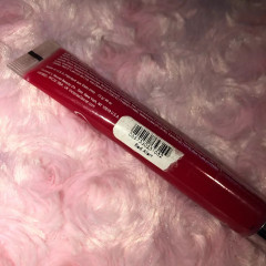 Глянцевий блиск із ароматом Victoria's Secret Beauty Rush Red Alert 7 мл