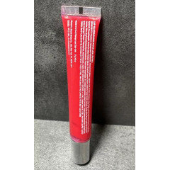 Глянцевий блиск із ароматом Victoria's Secret Beauty Rush Red Alert 7 мл