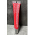 Глянцевый блеск с ароматом Victoria's Secret Beauty Rush Red Alert 7 мл