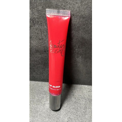Глянцевий блиск із ароматом Victoria's Secret Beauty Rush Red Alert 7 мл