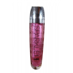 Блиск для губ із шиммером Victoria's Secret Beauty Rush Sequined 5,1 г