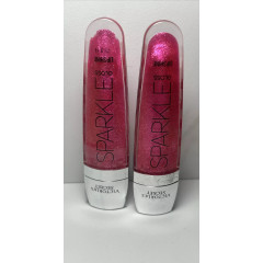 Блиск для губ із шиммером Victoria's Secret Beauty Rush Sequined 5,1 г