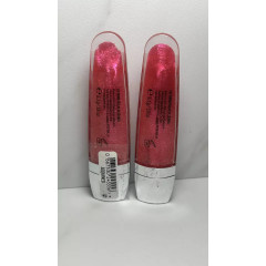 Блиск для губ із шиммером Victoria's Secret Beauty Rush Sequined 5,1 г