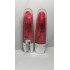 Блиск для губ із шиммером Victoria's Secret Beauty Rush Sequined 5,1 г