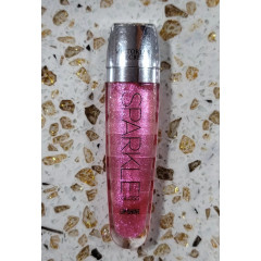Блиск для губ із шиммером Victoria's Secret Beauty Rush Sequined 5,1 г